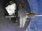Serwo+pompa hamulcowa Ford Ka 1.3B 96-08r.