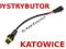 ADAPTER CANBUS XENON KATOWICE