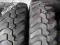 365/80R20 / 14,5R20 DUNLOP SP T9 *Używane