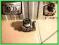 KIA SPORTAGE HYUNDAI TUCSON 2.0 CRDi 06r POMPA ABS