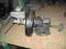 OPEL VECTRA B 1.6 16V 98r POMPA HAMULCOWA SERVO