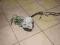 pompa abs renault scenic 00r 1.6 16v
