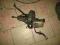 OPEL ASTRA 1.7TD 97r POMPA HAMULCOWA + SERVO