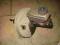 FIAT MAREA WEEKEND 1.6 16V POMPA HAMULCOWA 0606