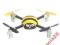 MODEL Quadcopter Mini Pet 2.4GHz DARMOWA WYSYŁKA