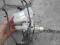 POMPA HAMULCOWA BMW E90 2,0 DIESEL 05R ZBIORNICZEK