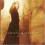 Loreena McKennitt - VISIT REDAMSTERED AUDIO !!!