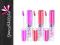 SS__Bell LIP TINT Light___nowe odcienie farbka