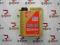 LIQUI MOLY DIESEL LEICHTLAUF 10W40 1L 1386