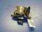 Pompa vacum Opel Corsa c 1,3 CDTI 70KM 3d 03-06r