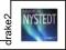 IMMORTAL NYSTEDT [SACD]