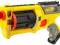 nerf 28418148 PISTOLET NSTRIKE MAVERICK