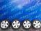 ALUFELGI  FORD FOCUS KA FIESTA 4X108 14 R14