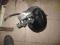 BMW E28 518 87r POMPA HAMULCOWA +sERVO