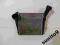 Intercooler prawy VW Touareg / Audi Q7