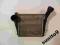 Intercooler prawy VW Touareg / Audi Q7