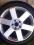 Felga Aluminiowa Audi A4 8E0601025J 7.5J17H2 ET 45