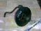 DAIHATSU TERIOS 97-05r POMPA HAMULCOWA + SERWO