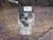 FIAT MULTIPLA 1.9 JTD 2004-2008 ABS