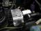 OPEL FRONTERA  97R  POMPA  ABS