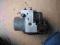 ROVER 45 MG ZS 2.5 V6 03r POMPA ABS