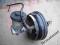ROVER 45 MG ZS 2.5 V6 03r POMPA HAMULCOWA SERVO