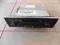 RADIO AUDI CHORUS AUDI A4 B6 F-VAT