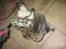 DAEWOO MATIZ 0.8  99r  POMPA HAMULCOWA + SERVO