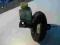 ALFA ROMEO 147 pompa hamulcowa serwo 1.9 JTD 01r