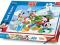 Puzzle Trefl  160 el. 15188 Cars, Auta