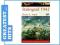 WIELKIE BITWY II WOJNY ŚWIATOWEJ 18: STALINGRAD 19