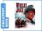 WIELKI JAKE (John Wayne) (DVD)