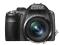 Fujifilm SL240 black