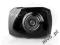 NATEC Kamera Sportowa EXTREME MEDIA HD50 (Full HD