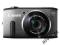 Canon Powershot SX270 HS SZARY EU18 8228B009