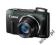 Canon Powershot SX280 HS CZARNA 8224B012