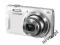 Fujifilm T500 silver