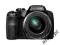 Fujifilm S8200