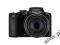 Samsung WB 2100 black