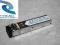 COMEL MODUŁ SFP WIELOMODOWY GLC-SX-MM LC NEW OEM