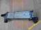 INTERCOOLER COOLER 407  C5 2.0 HDI 136KM