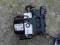 POMPA ABS OPEL ASTRA III H NR. 13157557 CX