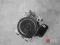 POMPA ABS 89541-53040 LEXUS IS IS220 IS220D IS250