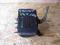 FORD ESCORT MK7 1.8 TD 97 POMPA ABS