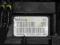 POMPA ABS  SCENIC MEGANE 99-02 BOSCH NR.0273004395