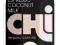 Espresso Chi woda kokosowa (napój) 0,33 l CHI