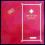 DEPECHE MODE Everything Counts And Live Tracks  EP