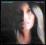 EMMYLOU HARRIS  Luxury Liner      super stan