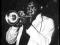 FREDDIE HUBBARD  Freddie Hubbard     super stan