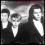 DURAN DURAN  Notorious   USA        super stan